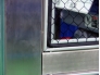 DSCF1315