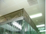 DSCF2047