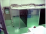 DSCF1407
