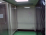 DSCF1419