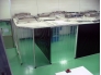DSCF1409